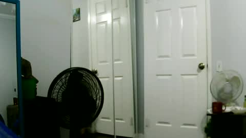Claudia online show from May 2026 03:39:02 PM