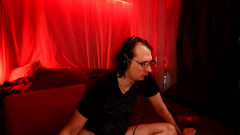 Claudia Cyberfox and Elon online show from October 2025 06:21:01 AM