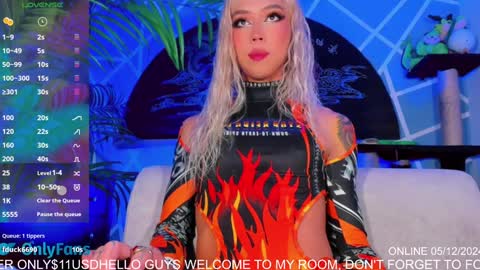   online show from December 2024 04:14:02 AM