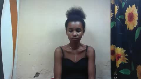 claudianne online show from September 2025 06:35:01 AM