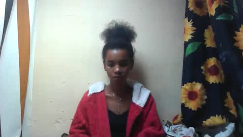 claudianne online show from September 2025 11:32:02 AM