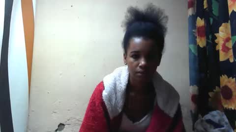 claudianne online show from September 2025 06:24:02 AM