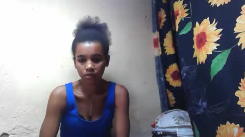 claudianne online show from September 2025 06:43:02 PM