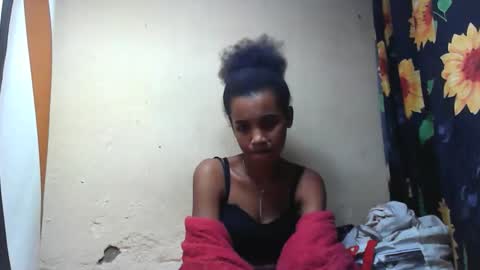 claudianne online show from September 2025 08:23:02 PM