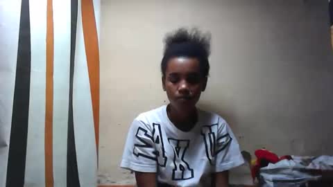 claudianne online show from October 2025 06:54:02 AM