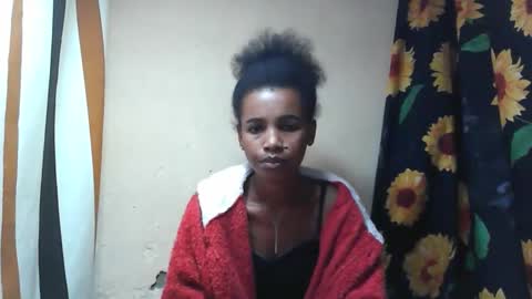 claudianne online show from October 2025 09:08:02 AM