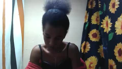 claudianne online show from October 2025 06:03:01 AM