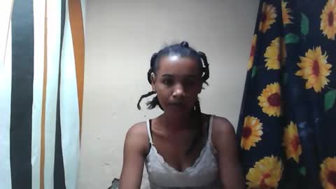 claudianne online show from October 2025 02:17:02 PM