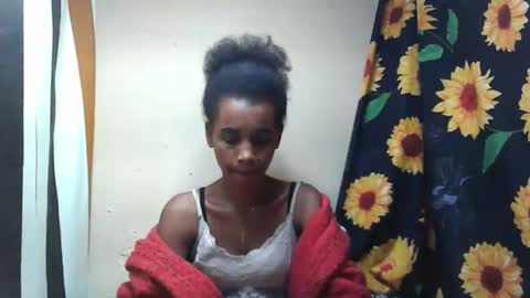 claudianne online show from October 2025 05:55:02 PM