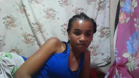 claudianne online show from November 2025 06:37:02 PM