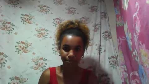 claudianne online show from December 2025 01:18:02 PM