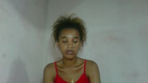 claudianne online show from January 2026 05:59:01 PM