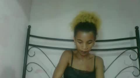 claudianne online show from February 2026 06:46:01 PM