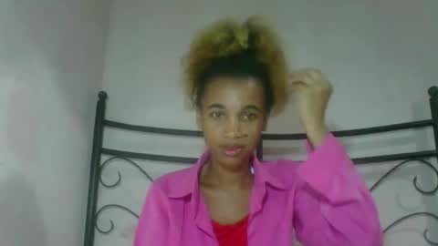 Snapshot of claudiannah chatting on February 2026 07:58:02 AM claudianne online show from February 2026 07:58:02 AM