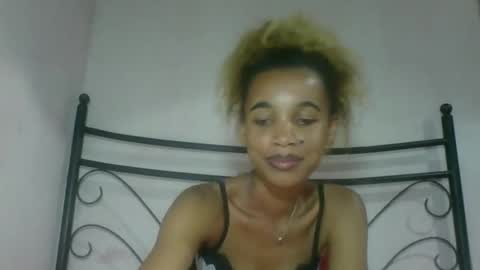 Snapshot of claudiannah chatting on February 2026 05:30:01 PM claudianne online show from February 2026 05:30:01 PM