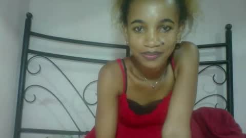 Snapshot of claudiannah chatting on February 2026 06:03:02 AM claudianne online show from February 2026 06:03:02 AM