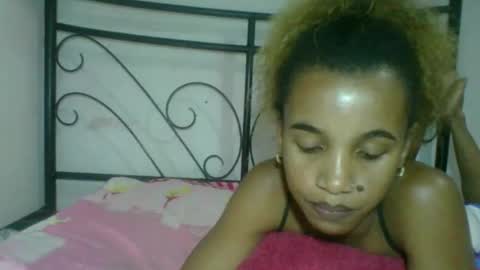 Snapshot of claudiannah chatting on February 2026 05:58:01 PM claudianne online show from February 2026 05:58:01 PM