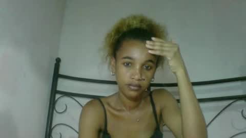 Snapshot of claudiannah chatting on March 2026 11:28:02 AM claudianne online show from March 2026 11:28:02 AM