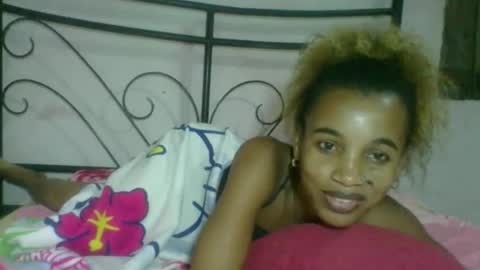 Snapshot of claudiannah chatting on March 2026 04:15:01 PM claudianne online show from March 2026 04:15:01 PM