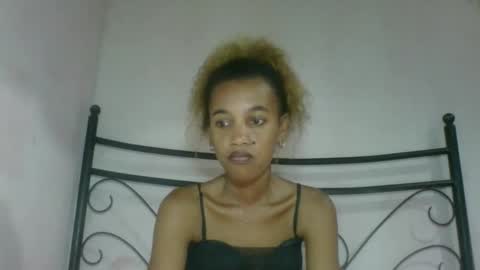 Snapshot of claudiannah chatting on March 2026 05:22:01 AM claudianne online show from March 2026 05:22:01 AM