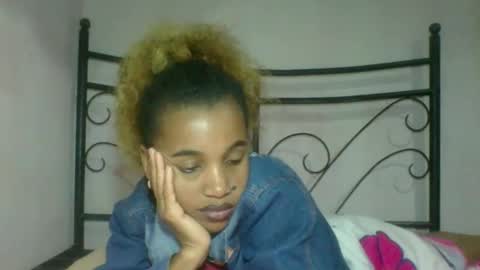 Snapshot of claudiannah chatting on March 2026 05:33:02 AM claudianne online show from March 2026 05:33:02 AM