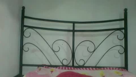 Snapshot of claudiannah chatting on March 2026 02:55:02 PM claudianne online show from March 2026 02:55:02 PM