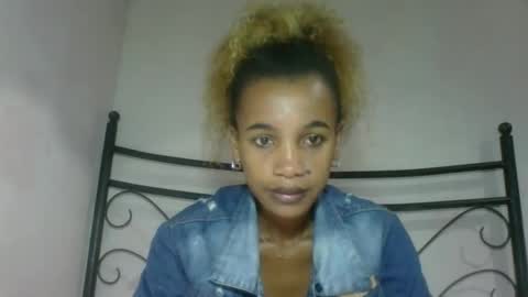 Snapshot of claudiannah chatting on March 2026 05:02:01 AM claudianne online show from March 2026 05:02:01 AM