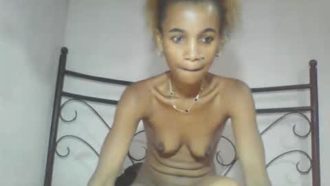 Snapshot of claudiannah chatting on March 2026 06:19:02 AM claudianne online show from March 2026 06:19:02 AM