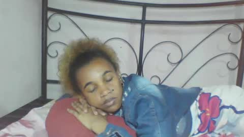 Snapshot of claudiannah chatting on March 2026 06:25:01 PM claudianne online show from March 2026 06:25:01 PM