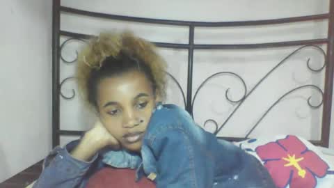 Snapshot of claudiannah chatting on March 2026 06:31:02 AM claudianne online show from March 2026 06:31:02 AM