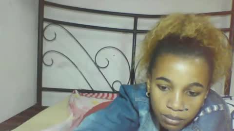 Snapshot of claudiannah chatting on March 2026 07:14:02 AM claudianne online show from March 2026 07:14:02 AM