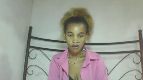 Snapshot of claudiannah chatting on March 2026 05:24:01 AM claudianne online show from March 2026 05:24:01 AM