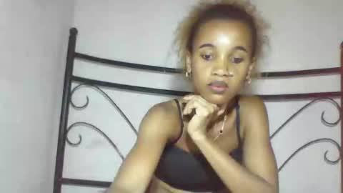 Snapshot of claudiannah chatting on March 2026 02:31:02 PM claudianne online show from March 2026 02:31:02 PM