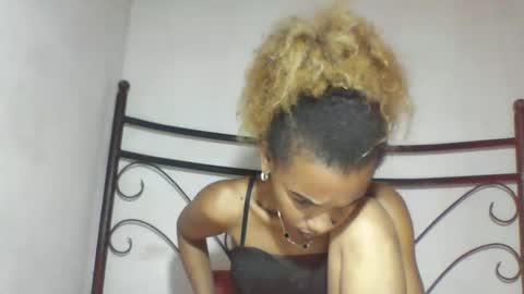 Snapshot of claudiannah chatting on March 2026 04:32:01 PM claudianne online show from March 2026 04:32:01 PM