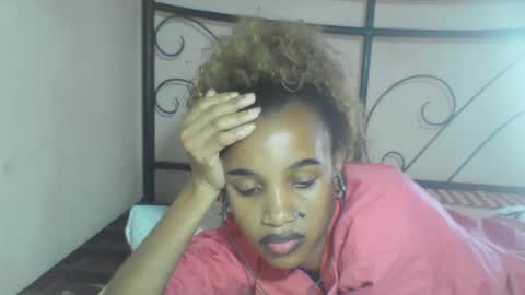 claudianne online show from April 2026 07:30:02 AM