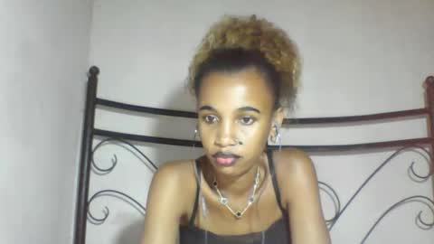 claudianne online show from April 2026 08:55:01 PM