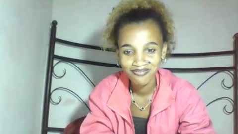 claudianne online show from April 2026 08:57:02 PM