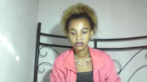 claudianne online show from May 2026 04:19:02 AM