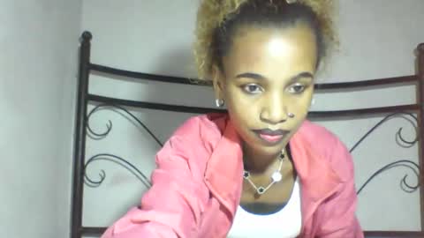claudianne online show from May 2026 05:32:02 PM