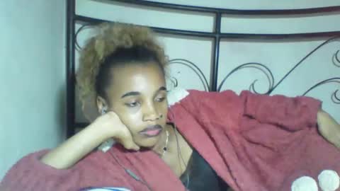 claudianne online show from May 2026 07:52:01 PM