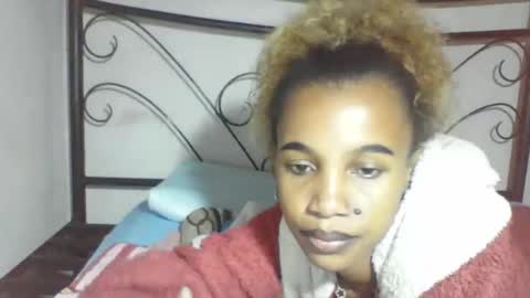 claudianne online show from May 2026 07:57:02 AM