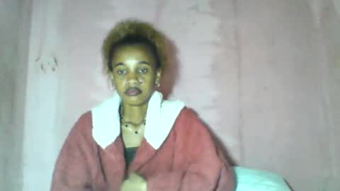 claudianne online show from June 2026 06:22:02 PM
