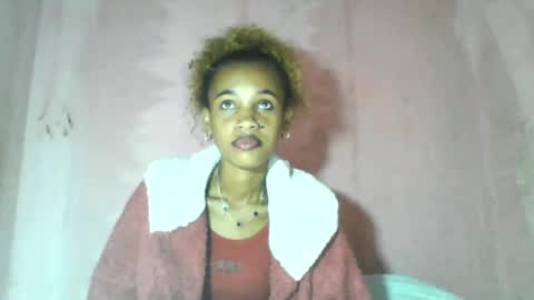 claudianne online show from June 2026 07:07:01 AM