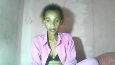 claudianne online show from June 2026 06:17:02 PM