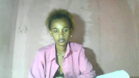 claudianne online show from June 2026 07:13:02 PM