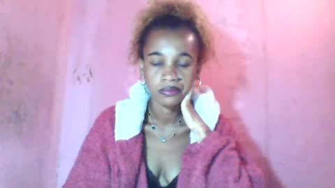 claudianne online show from June 2026 04:58:01 AM
