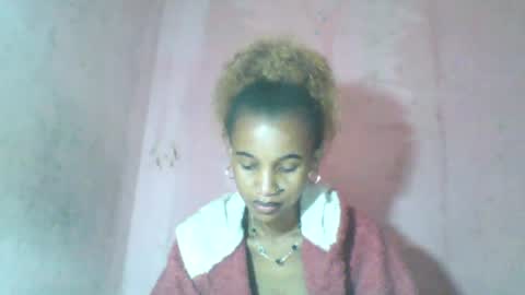 claudianne online show from June 2026 08:28:02 AM