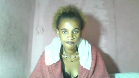 claudianne online show from June 2026 08:33:02 PM