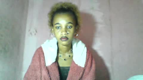 claudianne online show from June 2026 01:56:01 PM