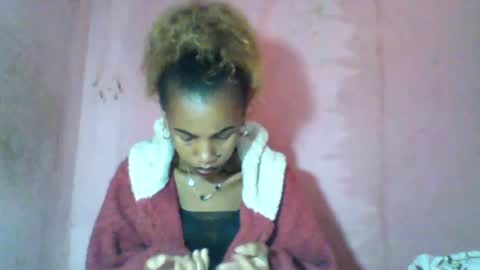 claudianne online show from June 2026 04:50:01 AM
